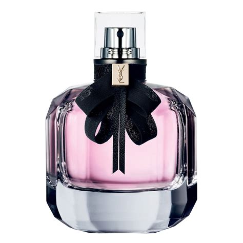 yves saint laurent mon paros|yves saint laurent perfume.